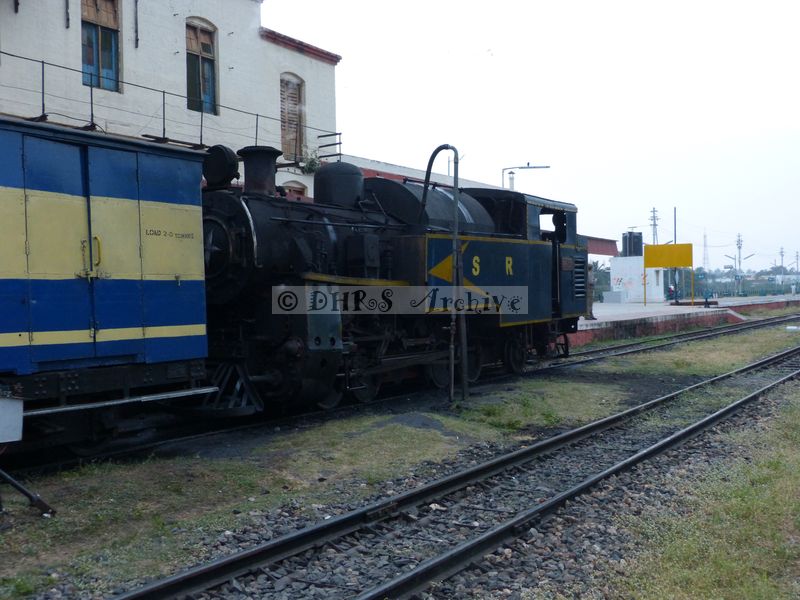 39428.JPG