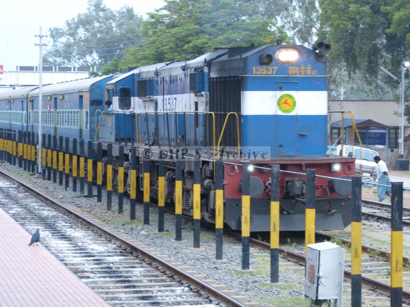 39430.JPG