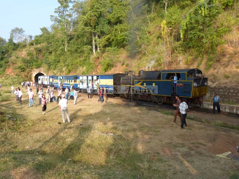 39448.JPG