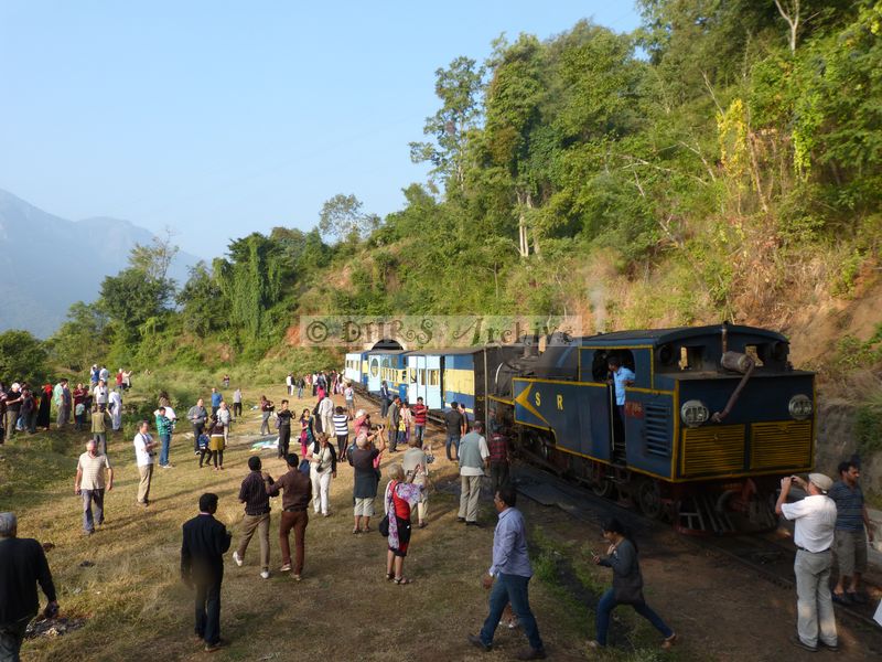 39451.JPG