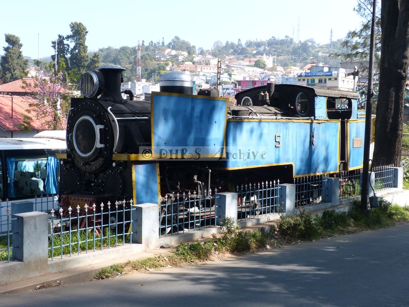 39466.JPG