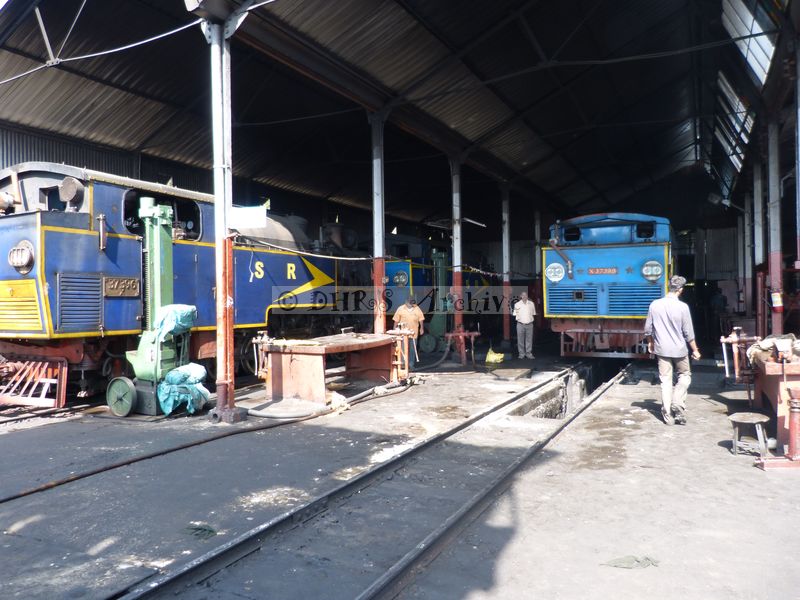 39468.JPG