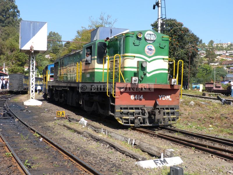 39473.JPG