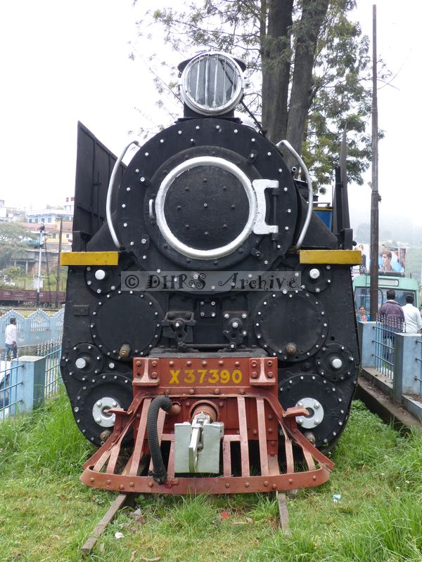 39514.JPG