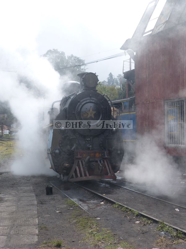 39524.JPG