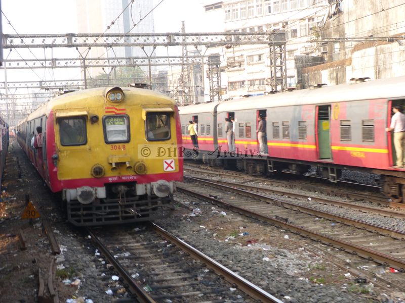 39542.JPG
