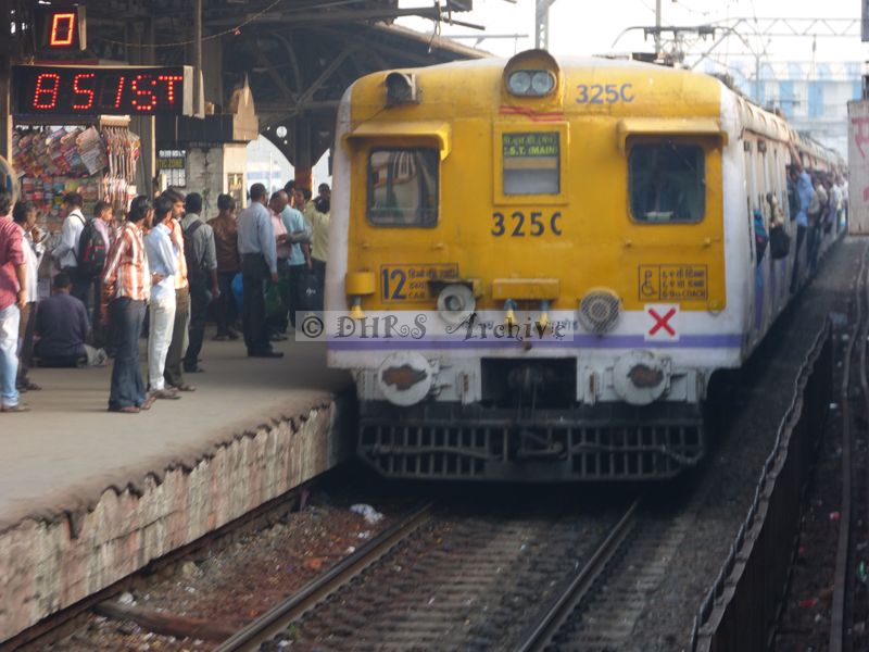 39545.JPG