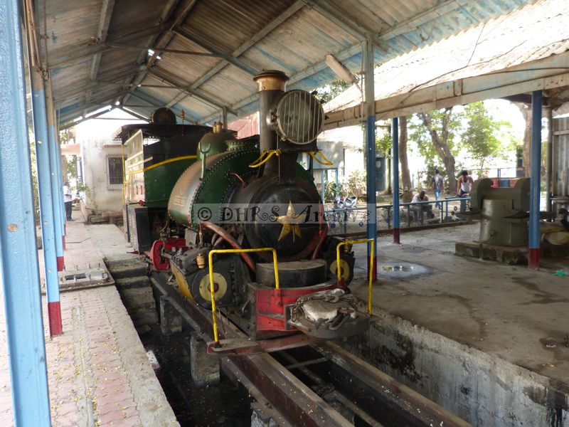 39546.JPG
