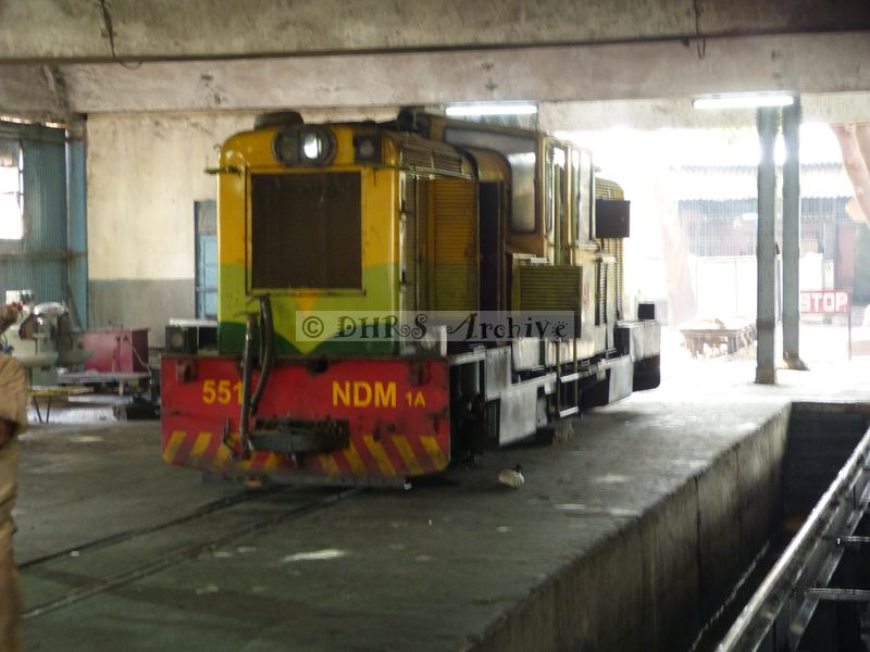 39547.JPG
