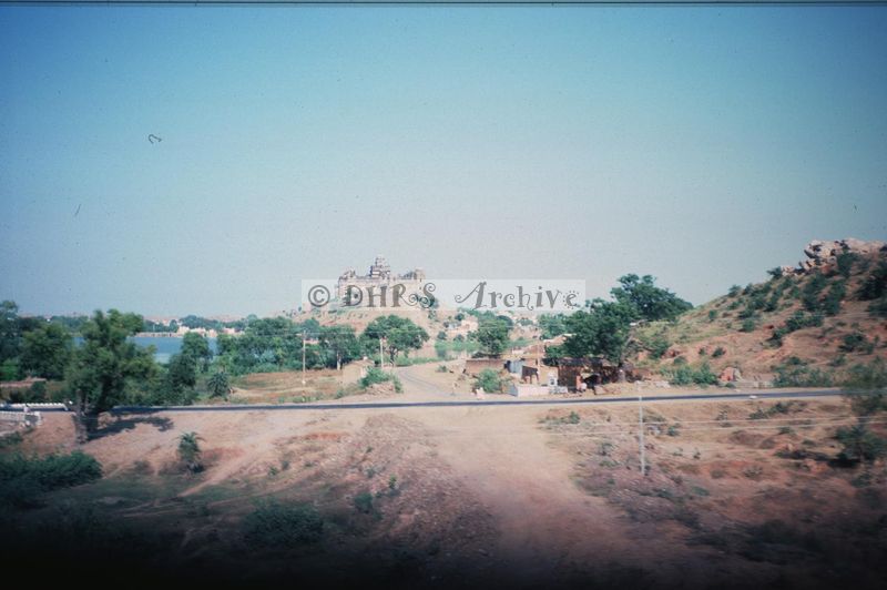 02356.jpg
