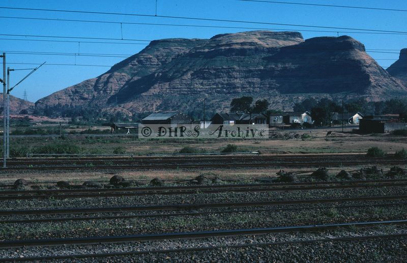 02380.jpg