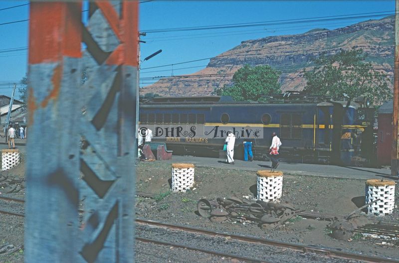 02386.jpg