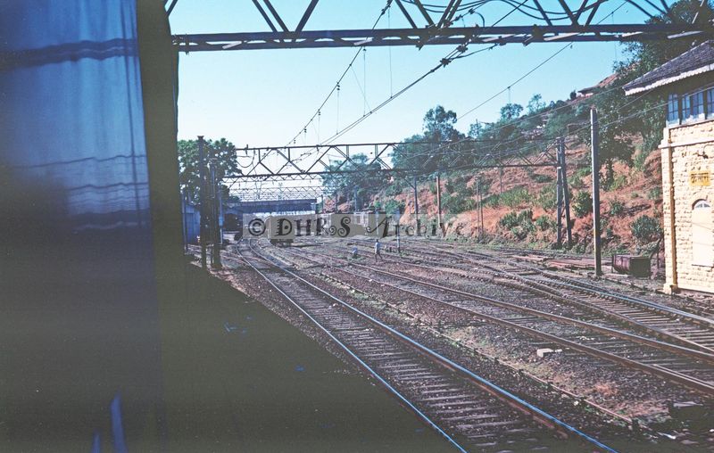 02405.jpg