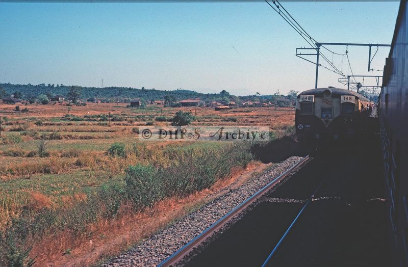 02410.jpg