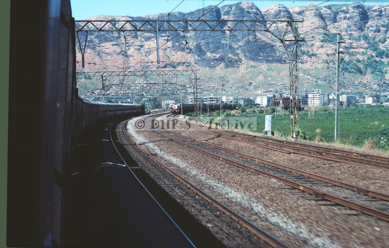 02421.jpg