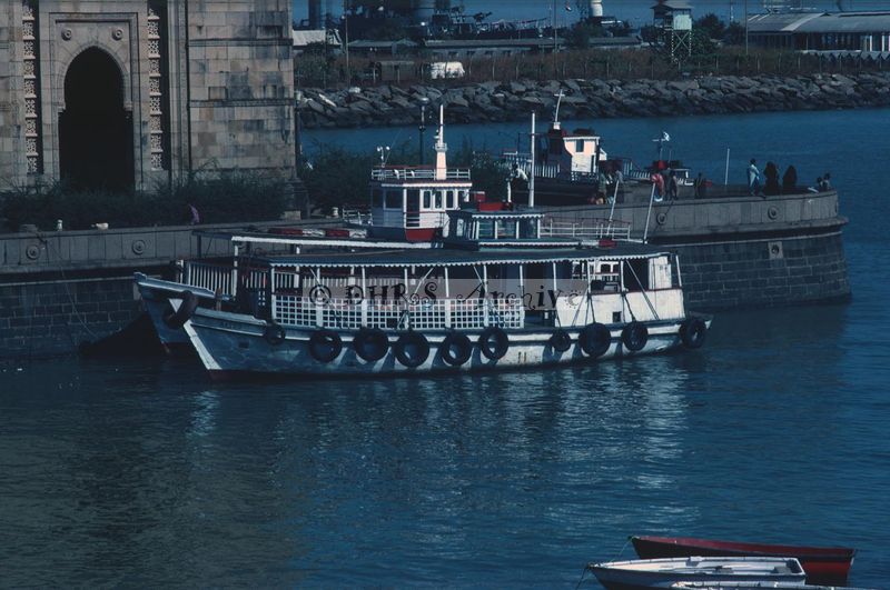 02425.jpg