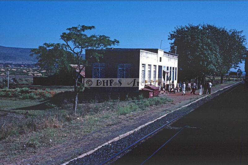 02455.jpg