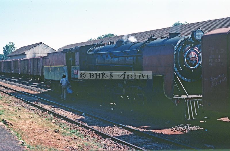 02462.jpg