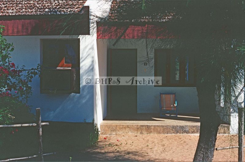 02530.jpg