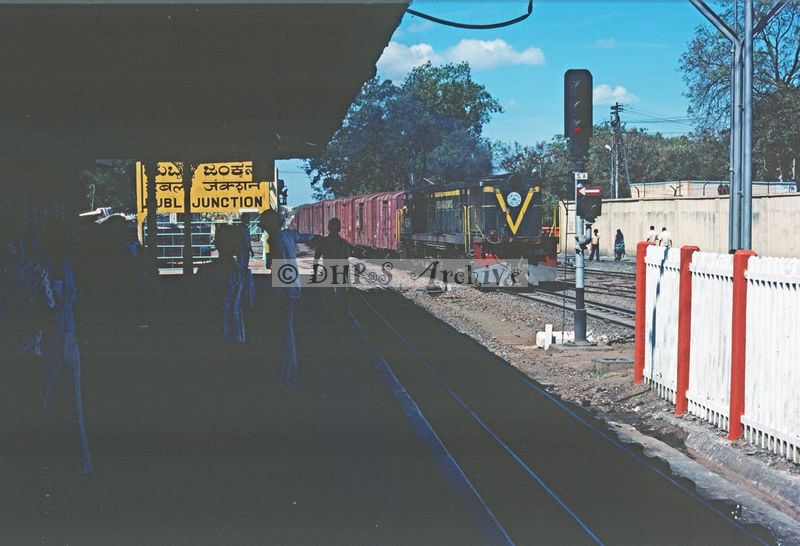 02610.jpg