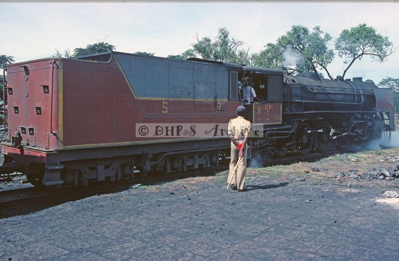 02630.jpg
