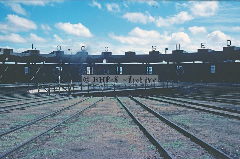 02657.jpg