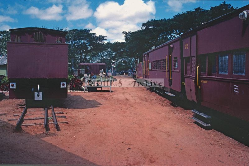 02681.jpg
