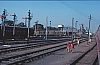 02362.jpg