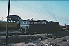 02366.jpg