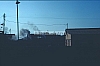 02367.jpg