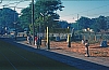 02377.jpg