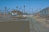 02381.jpg