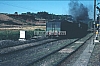 02385.jpg