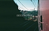 02402.jpg