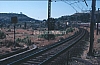 02404.jpg