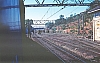 02405.jpg