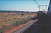 02410.jpg