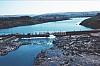 02414.jpg