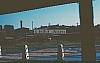 02415.jpg