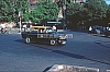 02427.jpg
