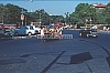 02429.jpg