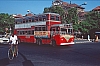 02430.jpg