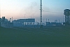 02438.jpg
