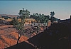 02446.jpg