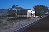 02455.jpg