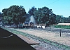 02459.jpg