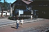 02461.jpg