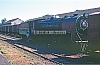 02462.jpg