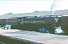 02463.jpg