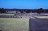 02464.jpg